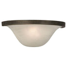Galaxy Lighting - Julian Sconce - Lights Canada