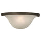Galaxy Lighting - Julian Sconce - Lights Canada