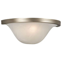 Julian Sconce