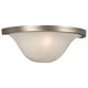 Galaxy Lighting - Julian Sconce - Lights Canada