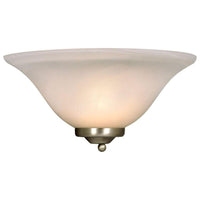 Sconce