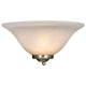 Galaxy Lighting - Sconce - Lights Canada