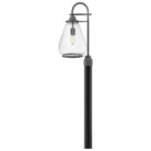 Hinkley - Finley Outdoor Post Light - Lights Canada
