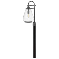 Finley Outdoor Post Light