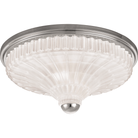 Hudson Valley Lighting - Paris Flush Mount - Lights Canada
