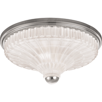 Paris Flush Mount
