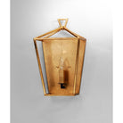 Maxim Lighting - Abode Sconce - Lights Canada