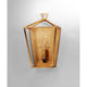 Maxim Lighting - Abode Sconce - Lights Canada
