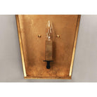 Maxim Lighting - Abode Sconce - Lights Canada