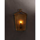 Maxim Lighting - Abode Sconce - Lights Canada