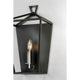 Maxim Lighting - Abode Sconce - Lights Canada