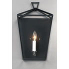 Maxim Lighting - Abode Sconce - Lights Canada