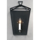 Maxim Lighting - Abode Sconce - Lights Canada