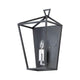 Maxim Lighting - Abode Sconce - Lights Canada