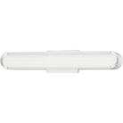 Hudson Valley Lighting - Starkey Led Small Bath Bracket - Lights Canada