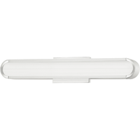 Starkey Led Small Bath Bracket