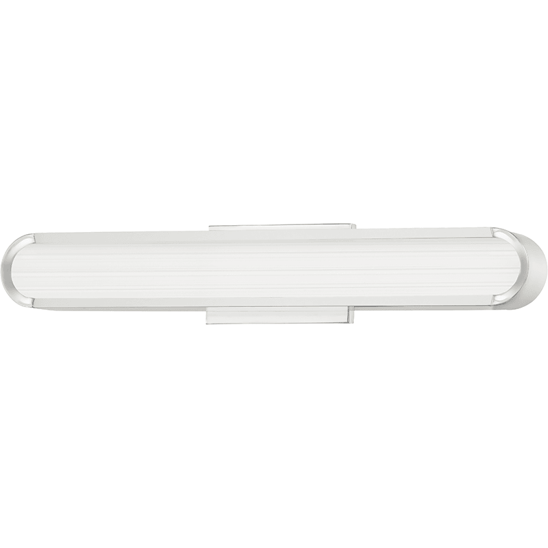 Hudson Valley Lighting - Starkey Led Small Bath Bracket - Lights Canada