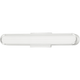 Hudson Valley Lighting - Starkey Led Small Bath Bracket - Lights Canada
