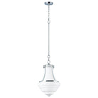 Maxim Lighting - Retro Pendant - Lights Canada