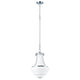 Maxim Lighting - Retro Pendant - Lights Canada