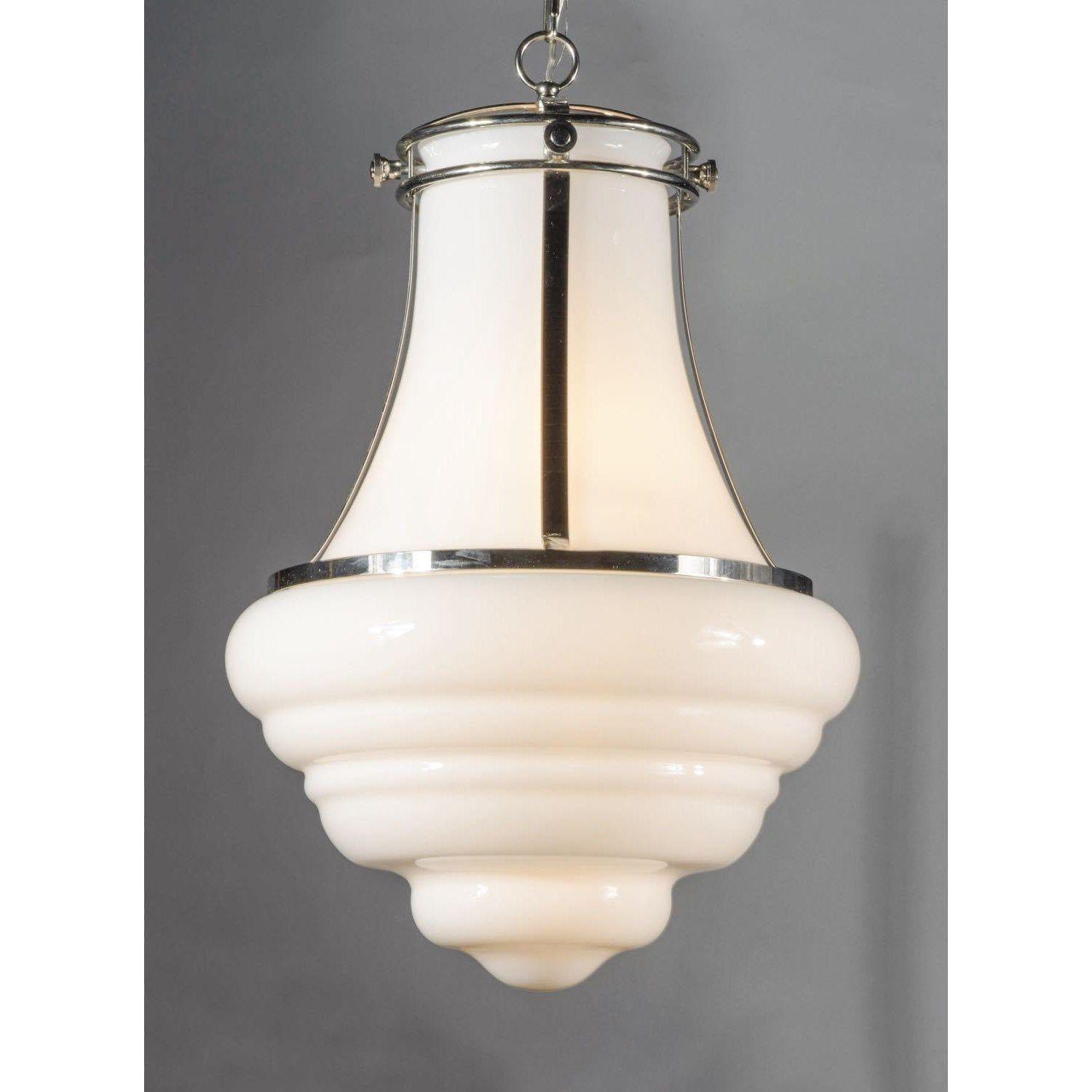 Maxim Lighting - Retro Pendant - Lights Canada