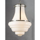 Maxim Lighting - Retro Pendant - Lights Canada