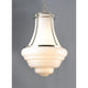 Maxim Lighting - Retro Pendant - Lights Canada