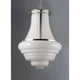 Maxim Lighting - Retro Pendant - Lights Canada