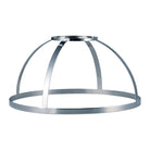 Maxim Lighting - Optional Ban - Lights Canada