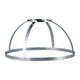 Maxim Lighting - Optional Ban - Lights Canada