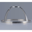 Maxim Lighting - Optional Ban - Lights Canada