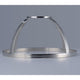 Maxim Lighting - Optional Ban - Lights Canada