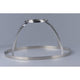 Maxim Lighting - Optional Ban - Lights Canada