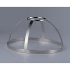 Maxim Lighting - Optional Ban - Lights Canada