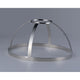 Maxim Lighting - Optional Ban - Lights Canada