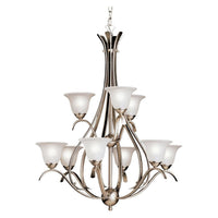 Dover Chandelier