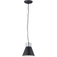 Storehouse LED Pendant