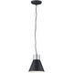 Storehouse LED Pendant