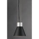 Storehouse LED Pendant