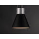 Storehouse LED Pendant