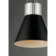 Storehouse LED Pendant