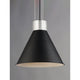 Storehouse LED Pendant
