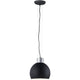 Storehouse LED Pendant