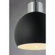 Storehouse LED Pendant
