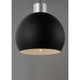 Storehouse LED Pendant