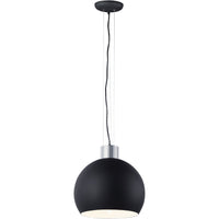 Storehouse LED Pendant