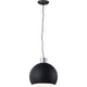 Storehouse LED Pendant