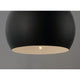 Storehouse LED Pendant