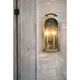 Hinkley - Rowley Outdoor Wall Light - Lights Canada