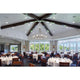Hinkley - Rowley Outdoor Wall Light - Lights Canada